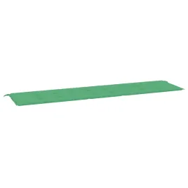 poduszka-na-lawke-ogrodowa-zielona-200x50x3-cm-tkanina-oxford