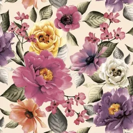 serwetka-maki-sl-og-061701