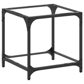 stolik-kawowy-ze-szklanym-blatem-40x40x40-cm-stal