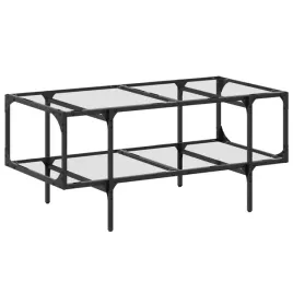 stolik-kawowy-ze-szklanym-blatem-985x50x45-cm-stal