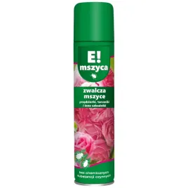 spray-na-mszyce-e-mszyca-250ml-bros