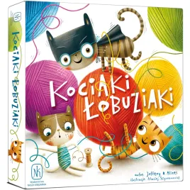 gra-kociaki-lobuziaki