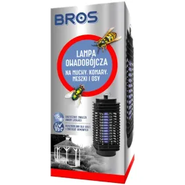 lampa-owadobojcza-230v-bros