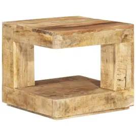 stolik-kawowy-45x45x40-cm-lite-drewno-mango