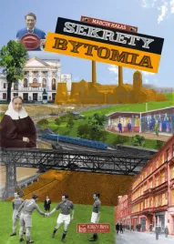 sekrety-bytomia-marcin-halas