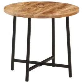 stolik-kawowy-45x45x40-cm-lite-drewno-mango-i-zelazo