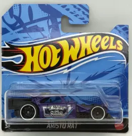 hotwheels-aristo-rat-hxg29