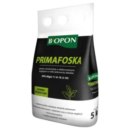 nawoz-uniwersalny-primafoska-granulat-5kg-100-250m-worek-bopon