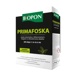 nawoz-uniwersalny-primafoska-granulat-1kg-20-50m-karton-bopon