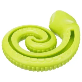 trixie-waz-na-przysmaki-18-cm