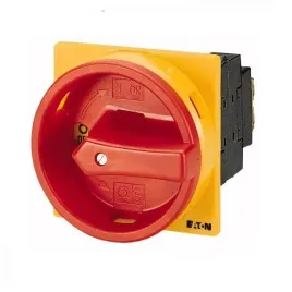 rozlacznik-p1-25-ea-svb-n-081587