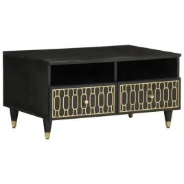 stolik-kawowy-80x54x40-cm-lite-drewno-mango