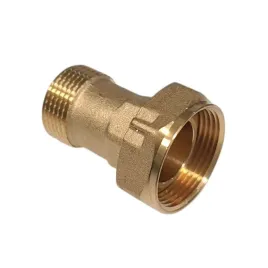 srubunek-mosiezny-gwint-wewnetrzny-5-4x1-gwint-zewnetrzny