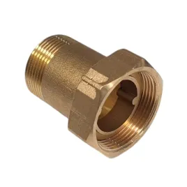 srubunek-polsrubunek-mosiezny-gwint-wewnetrzny-6-4x5-4-gwint-zewnetrzny