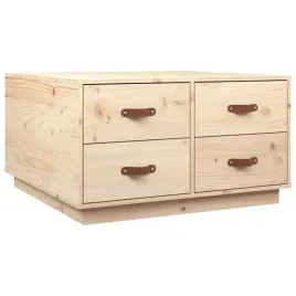 stolik-kawowy-80x80x45-cm-lite-drewno-sosnowe