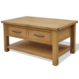 stolik-kawowy-88-x-53-x-45-cm-lite-drewno-debowe