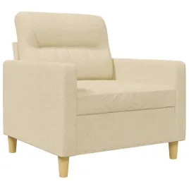 fotel-kremowy-60-cm-obity-tkanina