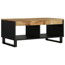 stolik-kawowy-90x50x40-cm-lite-drewno-mango