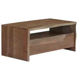 stolik-kawowy-akacja-z-naturalna-krawedzia-90x50x40-cm-szary