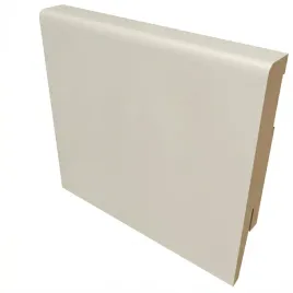 listwa-przypodlogowa-mdf-10cm-100mm-kaszmir-gladka-wysoka-cena-za-1szt