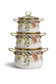 zestaw-garnkow-emaliowanych-na-indukcje-6-elementow