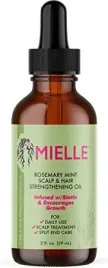 olejek-rozmarynowy-do-wlosow-mielle-biotyna-mieta-scalp-59ml