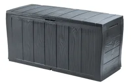 skrzynia-ogrodowa-sherwood-storage-box-270-l-keter