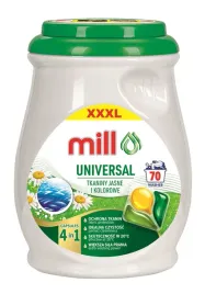 mill-professional-kapsulki-3k-do-prania-uniwer-70szt
