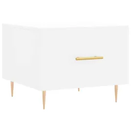 stolik-kawowy-bialy-50x50x40-cm-material-drewnopochodny