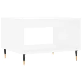 stolik-kawowy-bialy-60x50x40-cm-material-drewnopochodny