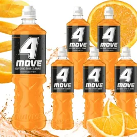 4move-napoj-izotoniczny-pomaranczowy-nawodnienie-z-kaucja-6x750ml