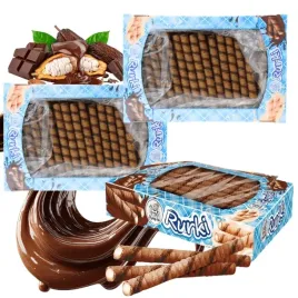 rurki-waflowe-kakaowe-chrupiace-z-nadzieniem-aim-foods-3x450g