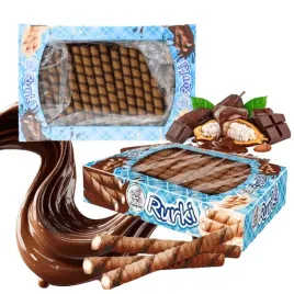 rurki-waflowe-kakaowe-chrupiace-z-nadzieniem-aim-foods-2x450g