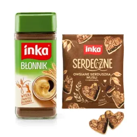 inka-zestaw-kawa-zbozowa-z-blonnikiem-bez-kofeiny-100g-ciasteczka-50g