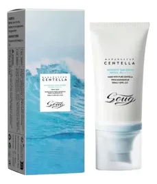 skin1004-madagascar-centella-water-fit-sun-serum-spf50-2-szt