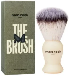 menrock-the-brush-pedzel-do-golenia-weganski-syntetyczny-gesta-piana