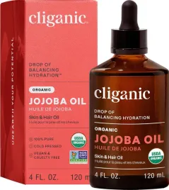 olejek-jojoba-organiczny-cliganic-100percent-czysty-zimnotloczony-usda-120ml