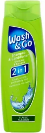 szampon-i-odzywka-do-wlosow-2w1-wash-and-go-classic-nawilzajacy-200ml