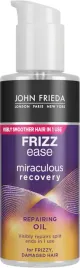 john-frieda-frizz-ease-miraculous-recovery-olejek-do-wlosow-100ml