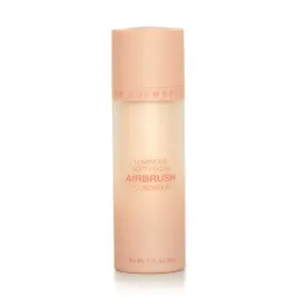 podklad-rozswietlajacy-efekt-wygladzenia-airbrush-soft-focus-l3c-30-ml