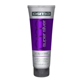 maska-do-wlosow-blond-neutralizujaca-zolte-odcienie-no-yellow-blond-250-ml