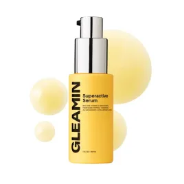 serum-witamina-c-15percent-niacynamid-przebarwienia-gleamin-blask-30ml