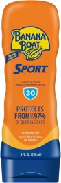 banana-boat-sport-spf-30-krem-do-opalania-sportowy-wodoodporny-236-ml