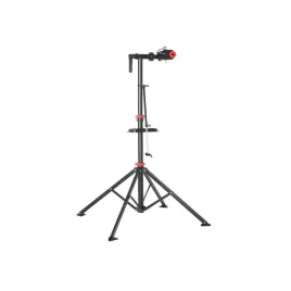 stojak-serwisowy-do-naprawy-roweru-regulowany-uchwyt-rowerowy-30-kg