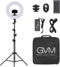 lampa-pierscieniowa-led-35-cm-statyw-bluetooth-makijaz-tiktok-youtube