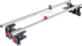 prowadnica-do-frezarki-sanie-do-wyrownywania-plyt-drewna-120-cm-3-osie