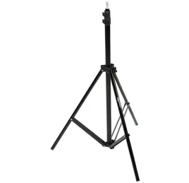 statyw-oswietleniowy-fotograficzny-amazon-basics-200cm-lekki