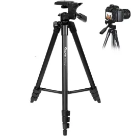 statyw-fotograficzny-endurax-etr60-p-aluminiowy-152-cm-czarny