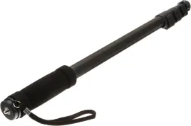 monopod-statyw-teleskopowy-do-aparatu-lunety-lekki-170-cm-aluminium