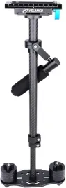 stabilizator-steadicam-wlokno-weglowe-karbon-dslr-3kg-karbonowy